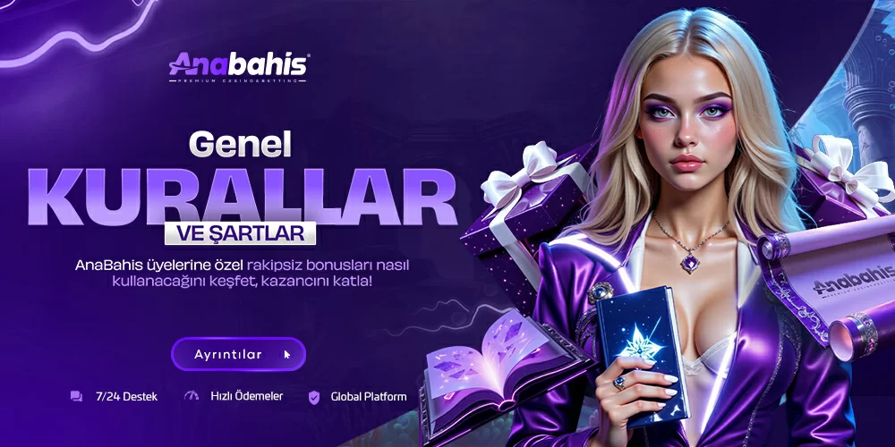 anabahis